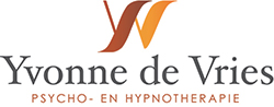 Yvonne de Vries - Psycho- en hypnotherapie en EMDR